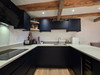 French property for sale in Saint-Martin-de-Belleville, Savoie - €650,000 - thumbnail 14