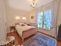 Maison à vendre à Saint Aulaye-Puymangou, Dordogne - 299.000 € - photo 8
