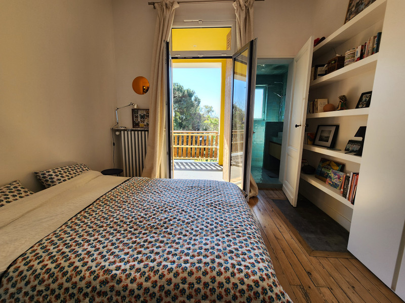 French property for sale in Talence, Gironde - €1,445,000 - photo 5