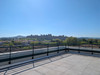 French property for sale in Carcassonne, Aude - €299,000 - thumbnail 14