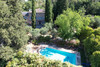 French property for sale in Lorgues, Var - €890,000 - thumbnail 9