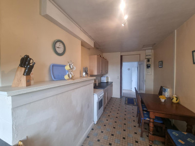 French property for sale in Saint-Martin-du-Limet, Mayenne - €18,000 - photo 4