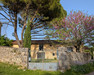 French property for sale in Lalbenque, Lot - €318,000 - thumbnail 14