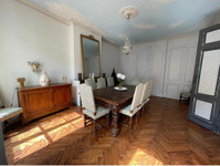 Maison à vendre à Nérac, Lot-et-Garonne - 371 000 € - photo 7