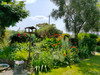 French property for sale in Trie-sur-Baïse, Hautes-Pyrénées - €369,950 - thumbnail 9