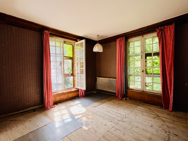 French property for sale in Neuville-sur-Touques, Orne - €175,000 - photo 4