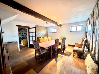 French property for sale in Saint-Loup-en-Comminges, Haute-Garonne - €390,000 - photo 5