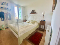 Maison à vendre à Azille, Aude - 245.000 € - photo 5