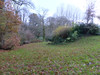 French property for sale in Plémet, Côtes-d'Armor - €117,000 - thumbnail 14