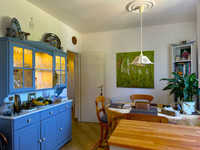 Maison à vendre à Rouffignac-de-Sigoulès, Dordogne - 298.530 € - photo 4