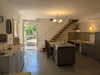 French property for sale in Le Puech, Hérault - €1,370,000 - thumbnail 9