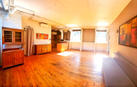 Propriété à vendre à Boulogne-Billancourt, Hauts-de-Seine - 495 000 € - photo n°4