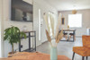 French property for sale in Orgnac-l'Aven, Ardèche - €259,000 - thumbnail 13