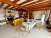 French property for sale in Montboyer, Charente - €162,000 - thumbnail 9