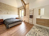 French property for sale in Cézac, Lot - €498,200 - thumbnail 9