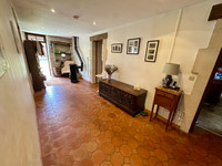 Maison à vendre à Chillac, Charente - 319.930 € - photo 6