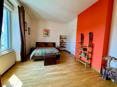 French property for sale in Les Hauts-d'Anjou, Maine-et-Loire - €474,750 - photo 5