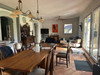 French property for sale in Sainte-Croix-de-Mareuil, Dordogne - €283,550 - thumbnail 14
