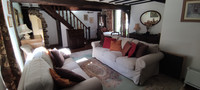 Maison à Noues de Sienne, Calvados - photo 7