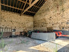 French property for sale in Séreilhac, Haute-Vienne - €56,600 - thumbnail 9