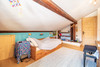 French property for sale in Bozel, Savoie - €620,000 - thumbnail 9