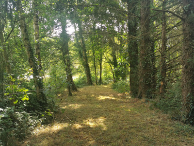 French property for sale in Langon, Ille-et-Vilaine - €108,900 - photo 7