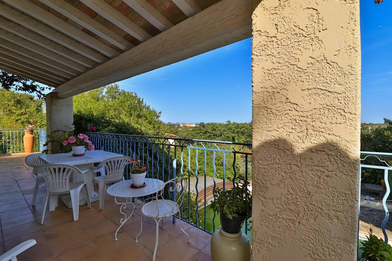 French property for sale in Hyères, Var - €980,000 - photo 5