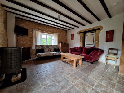 French property for sale in Saint-Geniès, Dordogne - €579,500 - photo 8