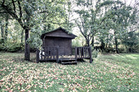 Maison à vendre à Tessy-Bocage, Manche - 77.000 € - photo 13