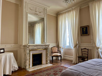 Maison à vendre à Bordeaux, Gironde - 2.065.000 € - photo 10