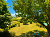 French property for sale in Saint-Dizant-du-Gua, Charente-Maritime - €267,500 - thumbnail 9