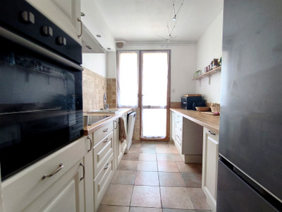 Appartement à vendre à Avignon, Vaucluse, PACA, avec Leggett Immobilier
