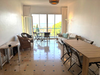 Appartement à vendre à Nice, Alpes-Maritimes - 970.000 € - photo 2