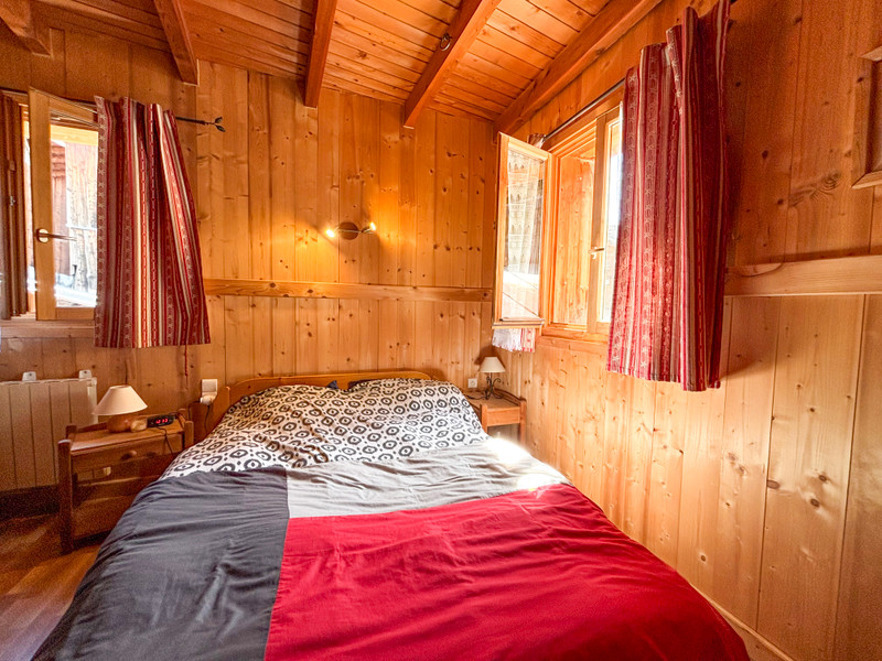 Propriété de ski à vendre - La Plagne - 650 000 € - photo 10