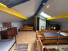 French property for sale in Sainte-Croix-de-Mareuil, Dordogne - €283,550 - thumbnail 14