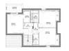 French property for sale in Perrignier, Haute-Savoie - €442,100 - thumbnail 7