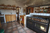 French property for sale in Vallon-Pont-d'Arc, Ardèche - €888,000 - thumbnail 9
