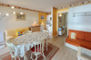 French property for sale in La Baule-Escoublac, Loire-Atlantique - €282,000 - thumbnail 9
