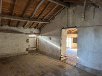 Propriété à vendre à Saint-Vincent-sur-Jard, Vendée - 457 500 € - photo n°7