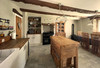 French property for sale in Saint-Martin-des-Prés, Côtes-d'Armor - €189,000 - thumbnail 14