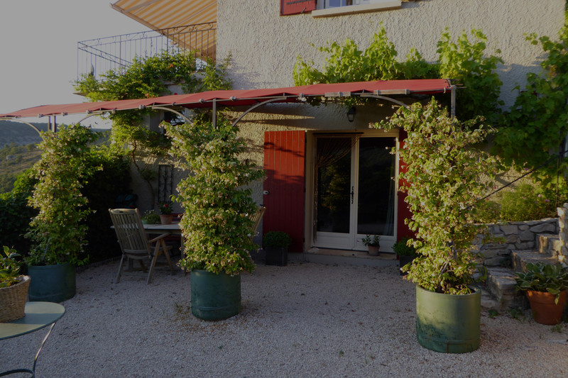 French property for sale in Barret-de-Lioure, Drôme - €475,000 - photo 10