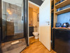 French property for sale in Carcassonne, Aude - €235,000 - thumbnail 9