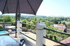 French property for sale in Palluau-sur-Indre, Indre - €89,500 - thumbnail 14