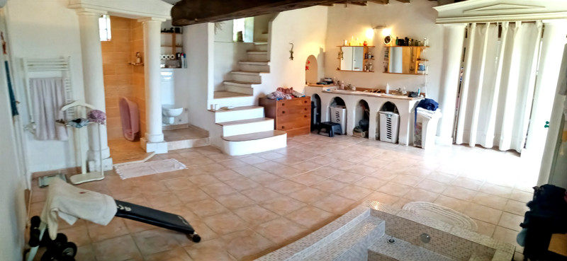 French property for sale in Brou, Eure-et-Loir - €318,000 - photo 4