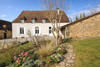 French property for sale in Sarlat-la-Canéda, Dordogne - €440,000 - thumbnail 14