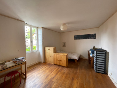 French property for sale in Sers, Charente - €270,000 - photo 5