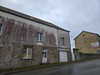 French property for sale in Gorron, Mayenne - €51,600 - thumbnail 14