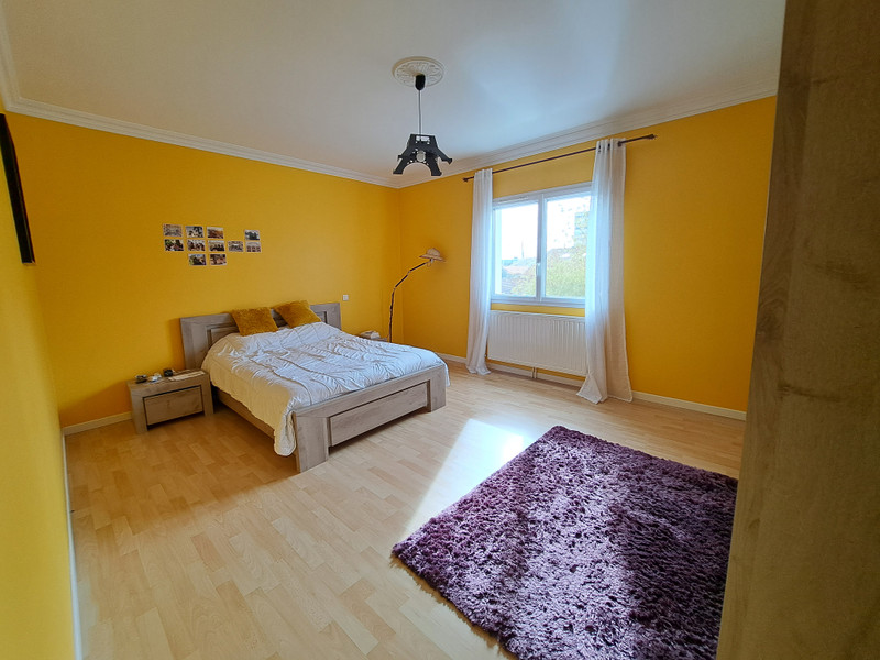 French property for sale in Le Bouscat, Gironde - €787,500 - photo 6