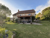 French property for sale in Montmort, Saône-et-Loire - €259,000 - thumbnail 7