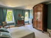 French property for sale in Cognac, Charente - €399,500 - thumbnail 14